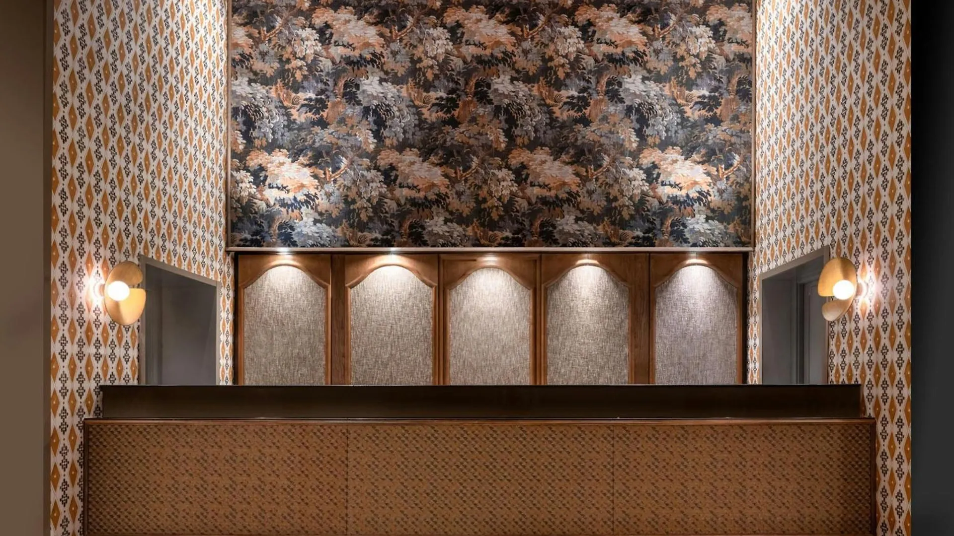 ****  Ac Hotel Ciudad De Sevilla By Marriott Spain