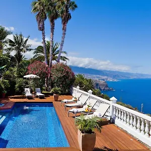 https://jardin-de-la-paz.in-canary-islands.com