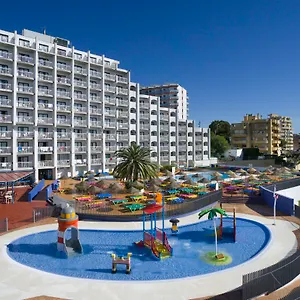 https://bali-benalmadena.1costadelsol.com