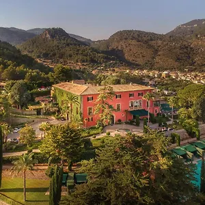 https://gran-hotel-son-net.allmallorcahotels.com