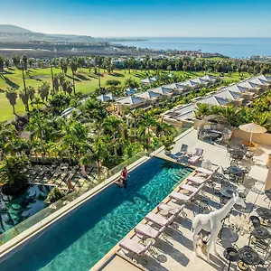 https://royal-river-tenerife.in-canary-islands.com