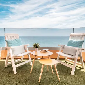 https://angela-fuengirola.1costadelsol.com