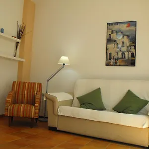 Appartement Karmapartment 2