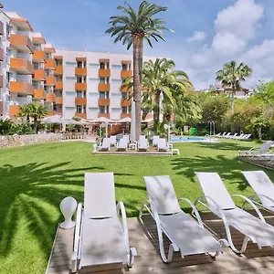 Monica 4* Cambrils