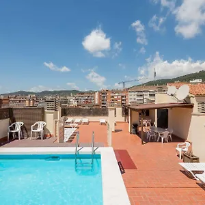 https://aparthotel-bertran.catalonia-hotels.com
