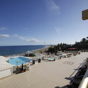 https://atlantic-beach-club.in-canary-islands.com